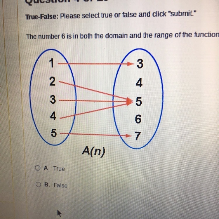 Is it true or false-example-1