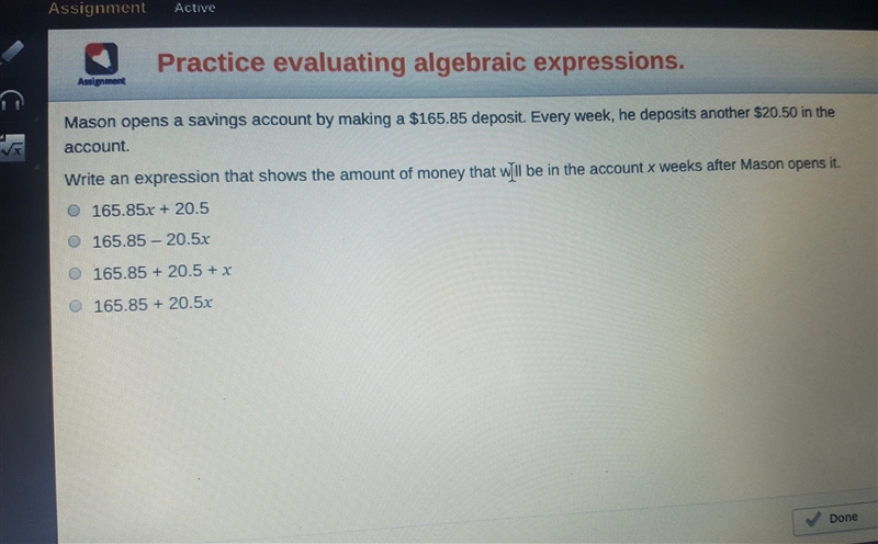 Can you help me get the answer please-example-1