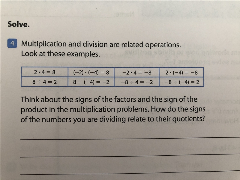 Please Help 7th grade math-example-1