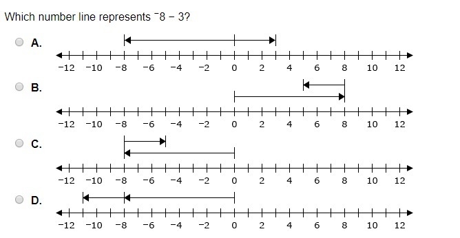 Can someone help 20 points!!-example-1