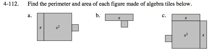 What is the answer for C? Thanks in advance! :D-example-1