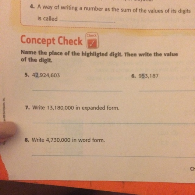 Anybody know what the answer is-example-1