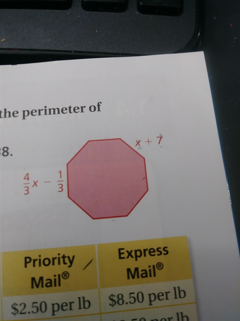 Help perimeter can't figure out-example-1