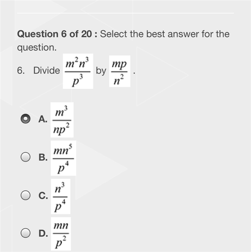 Divide m2n3/p3 by mp/n2-example-1