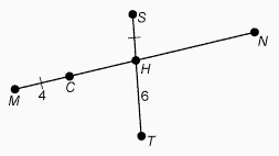 I will give 20 points for correct answer! (Use first Image) 1. Which is the correct-example-2