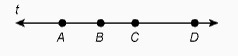 I will give 20 points for correct answer! (Use first Image) 1. Which is the correct-example-4