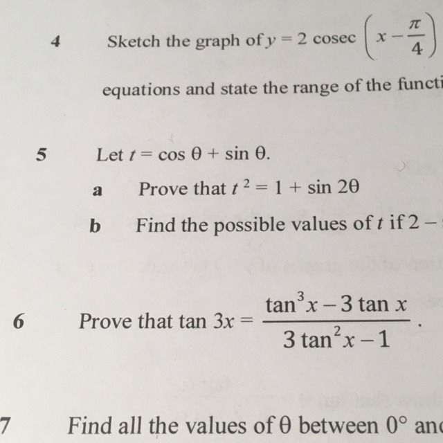 Someone please help me with q6-example-1