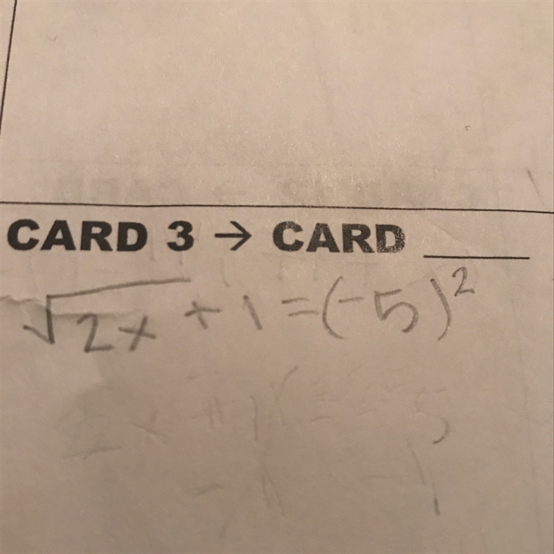 How do you this problem-example-1