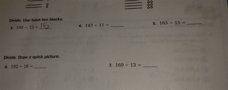 Please help!!!! (Division with 2-digit divisors-example-1