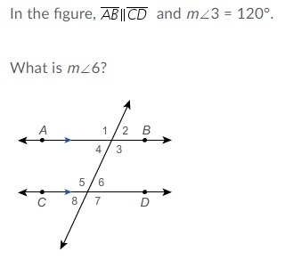 Math help please, thank you for the help ahead of time.-example-1