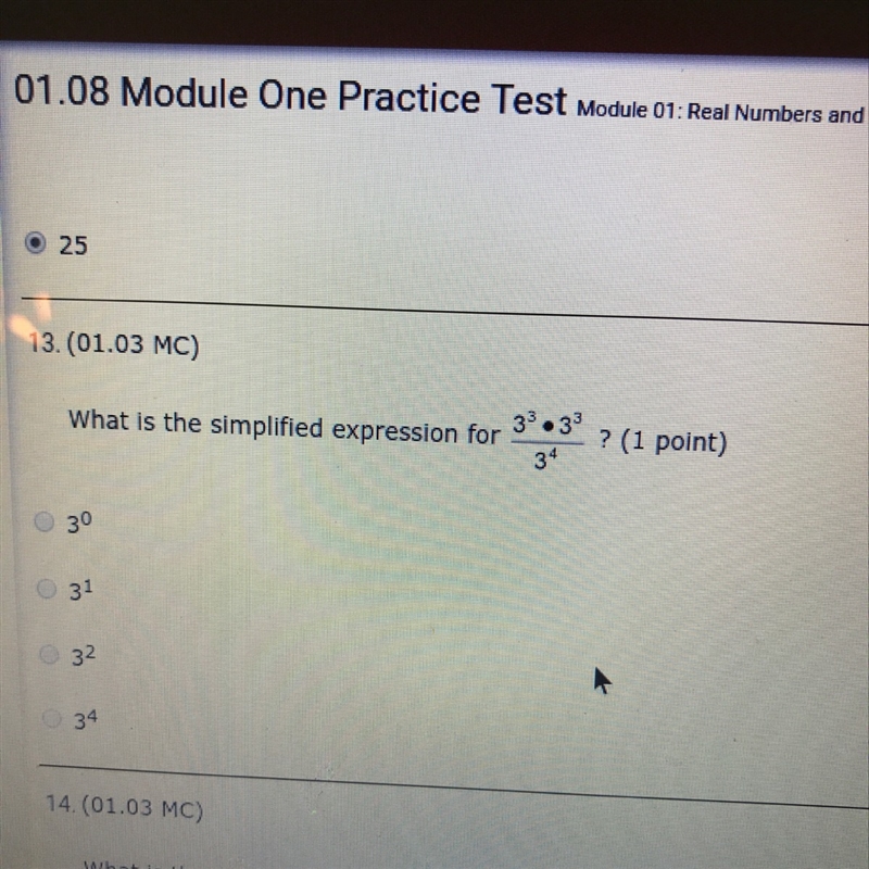 What is the simplified expression for Need Help-example-1