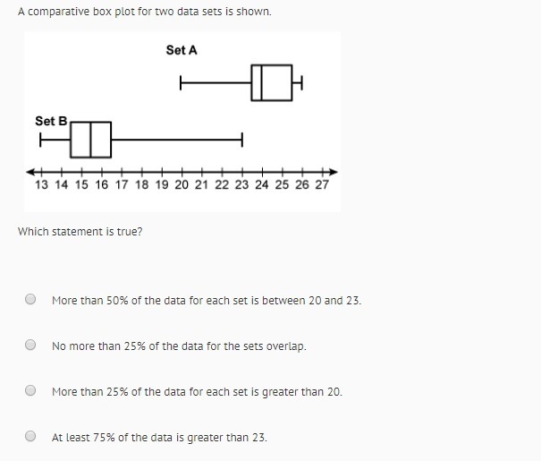 Can someone help me with these?-example-2