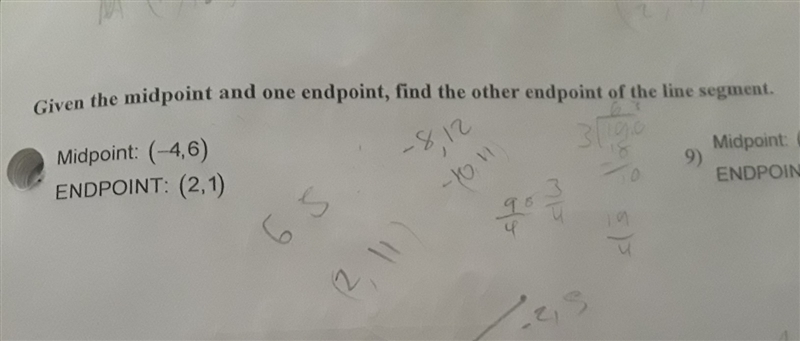 Plz help with number 8!-example-1