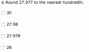 Can you help me round this-example-1