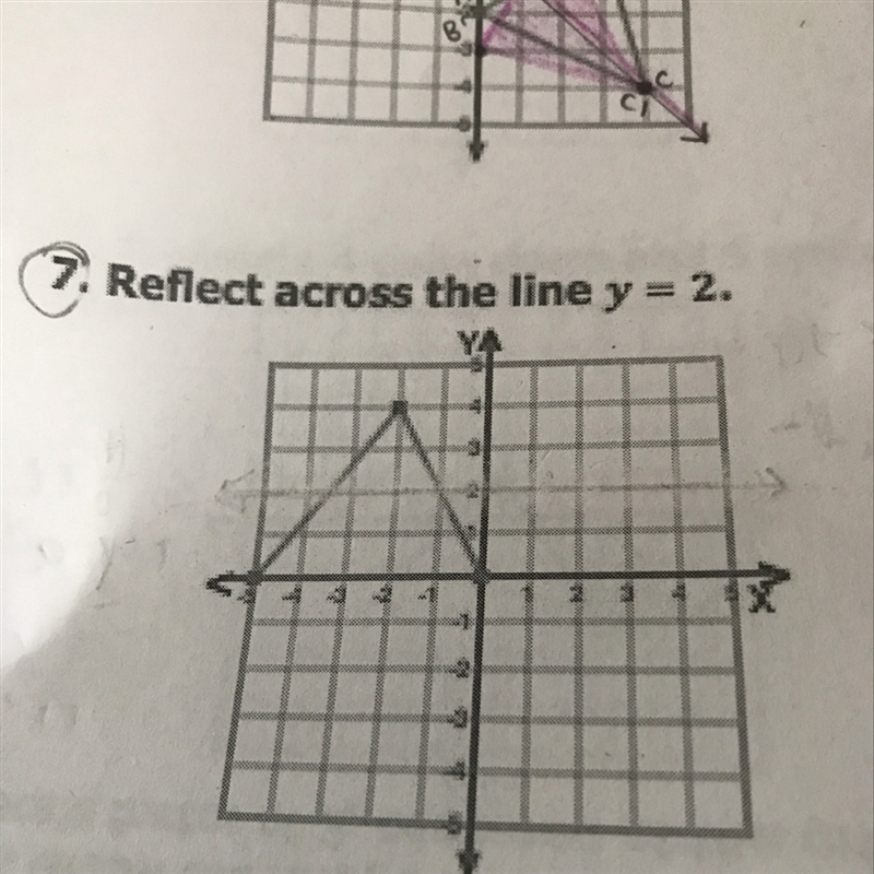 How do i do this?!?! its due tomorrow helpppppp-example-1