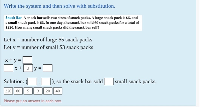 Does anyone know how to do this I need HELP ASAP!-example-1