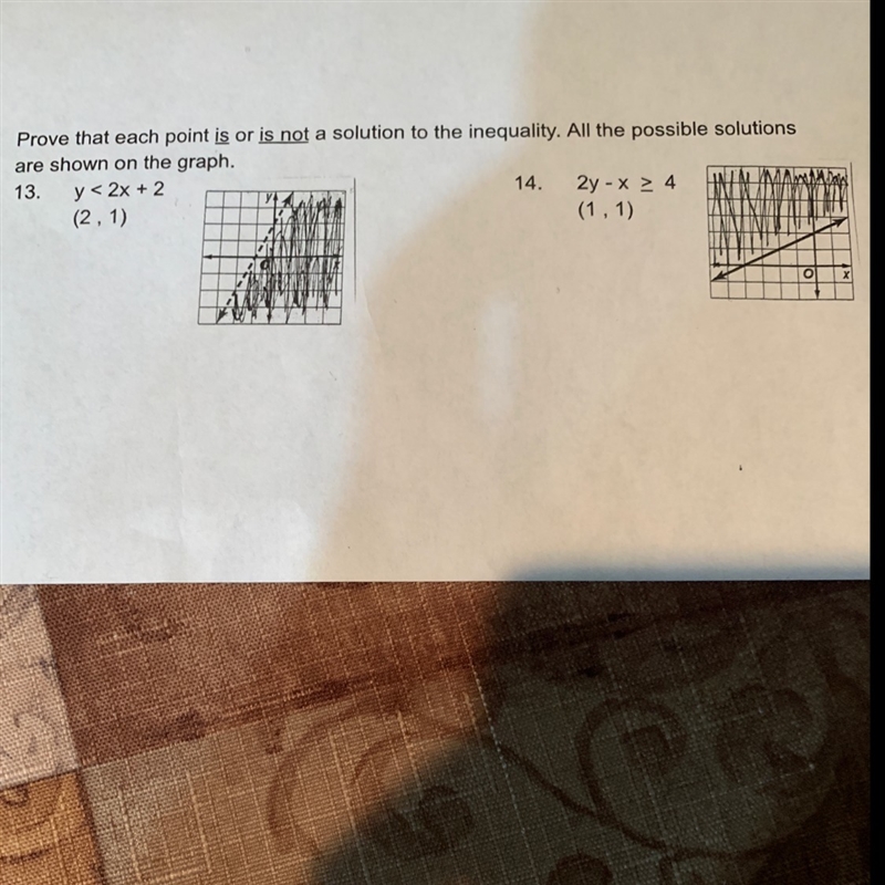 I need help please ASAP-example-1