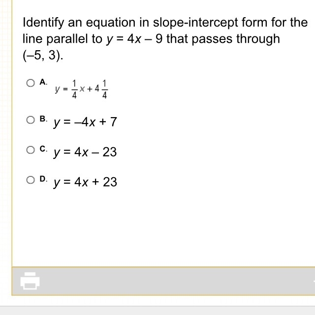 Need answers fast help-example-1