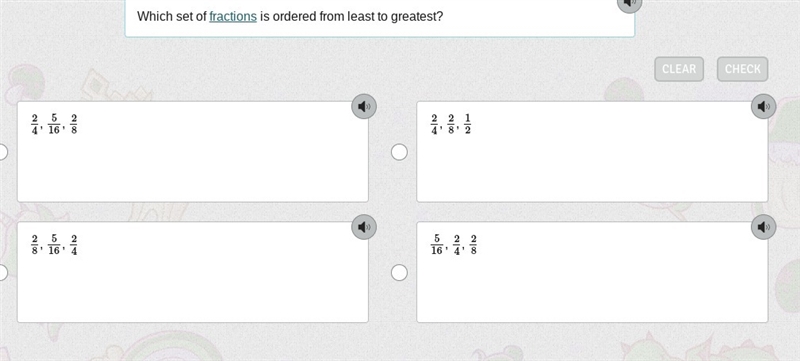 Please help! Will give extra points!-example-1