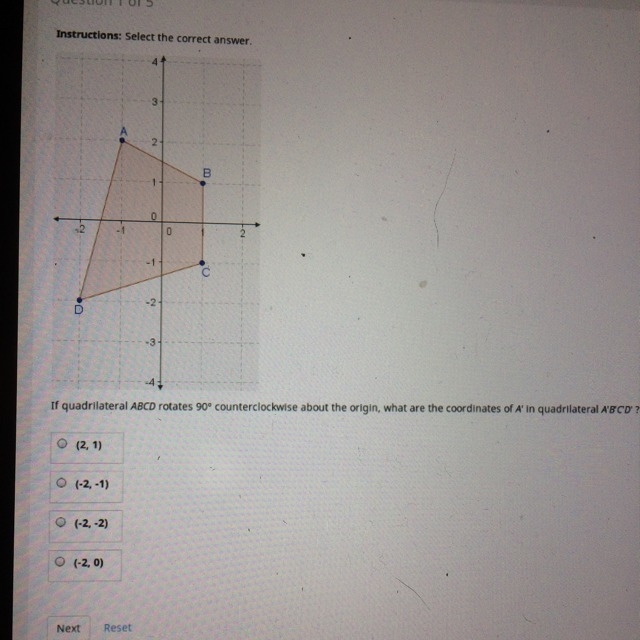 Can someone help me please-example-1