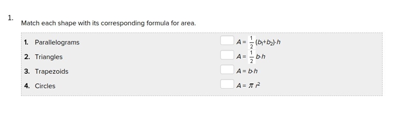 Please help! Questions above-example-1