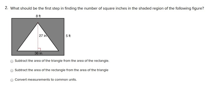 Please help! Questions above-example-2