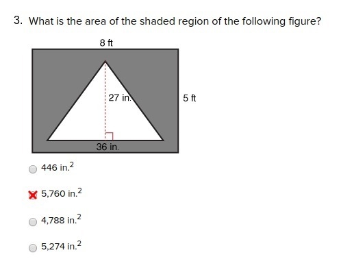 Please help! Questions above-example-3