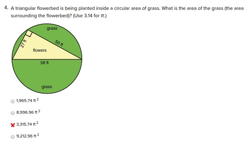 Please help! Questions above-example-4