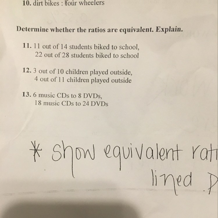 Need help with 11-13, thanks!-example-1