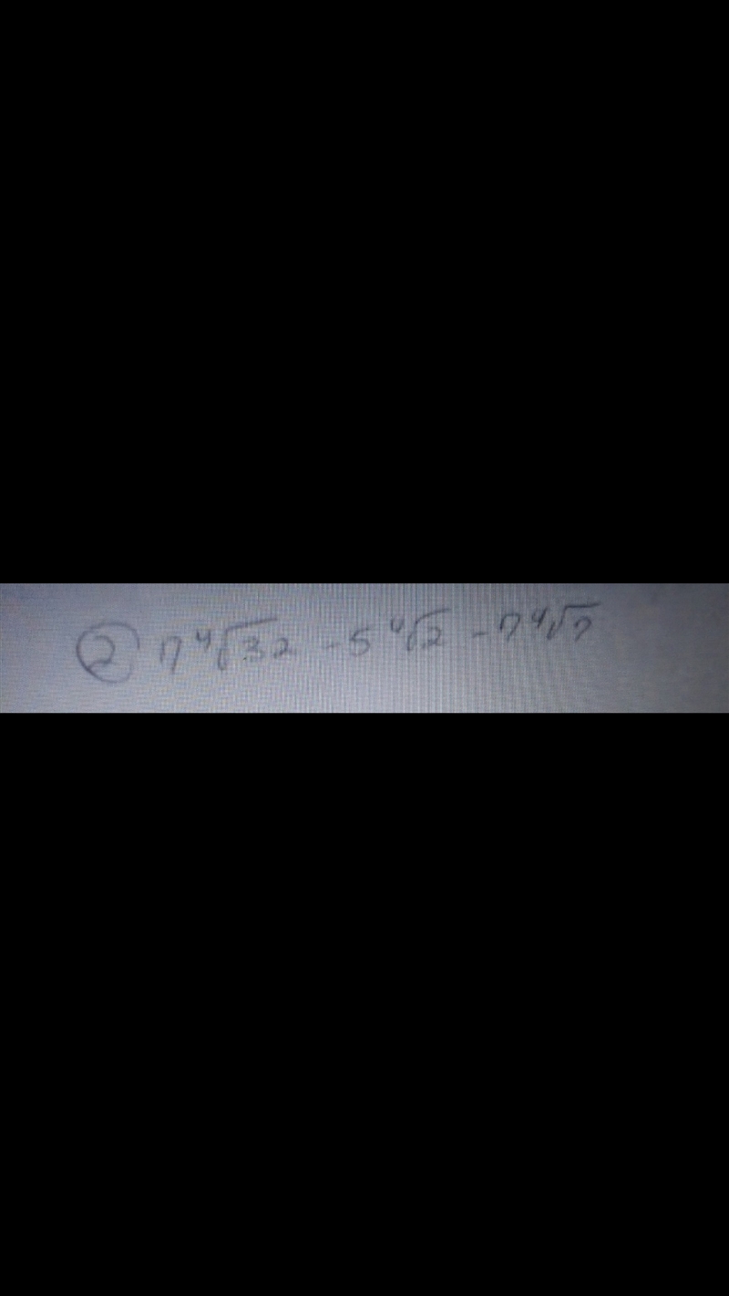 Please solve and explain steps for this problem.-example-1