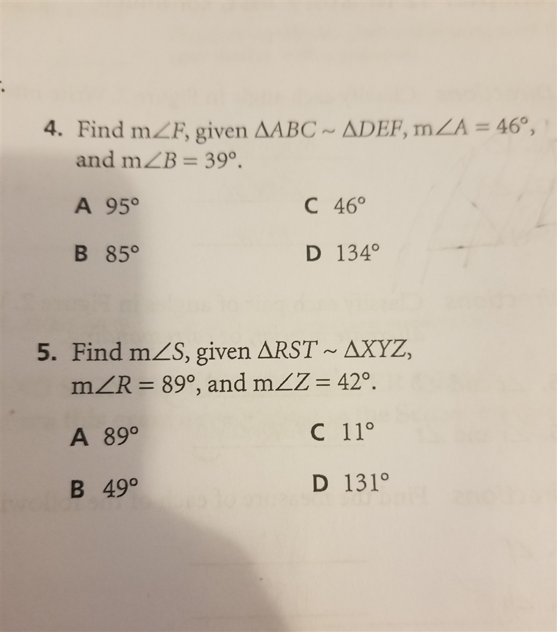 Can someone please answer these two questions for me?-example-1