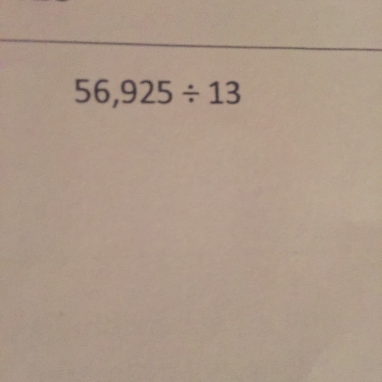 How do you do this what is the answer-example-1