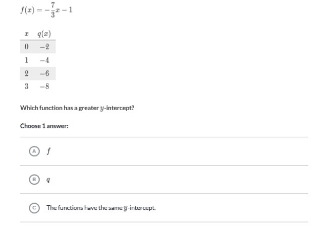 I need the correct answer... Thanks!-example-1