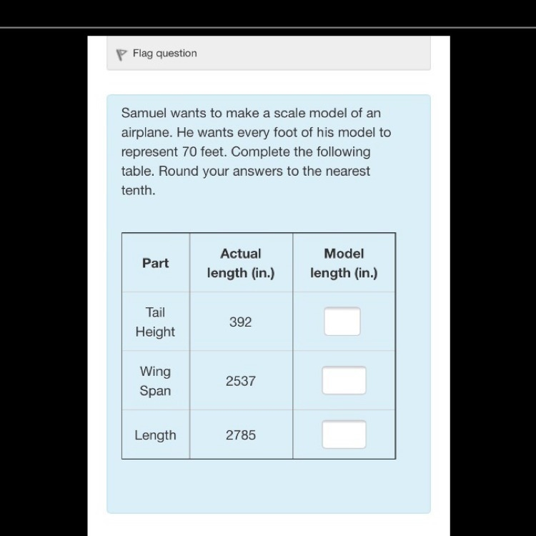 Help I’m confused on this one-example-1