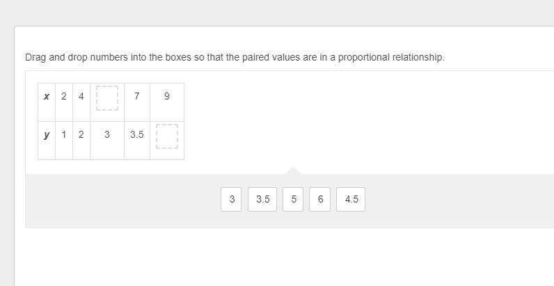 I need help with this question Asap-example-1