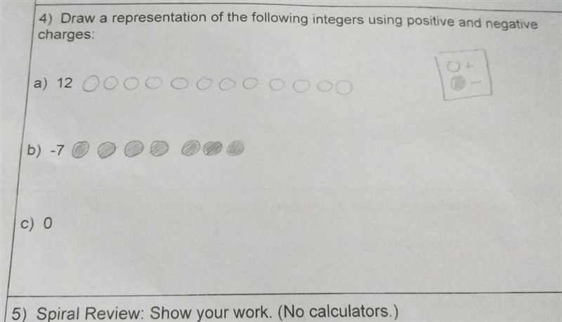 What do I for for c? PLEASE HELP-example-1