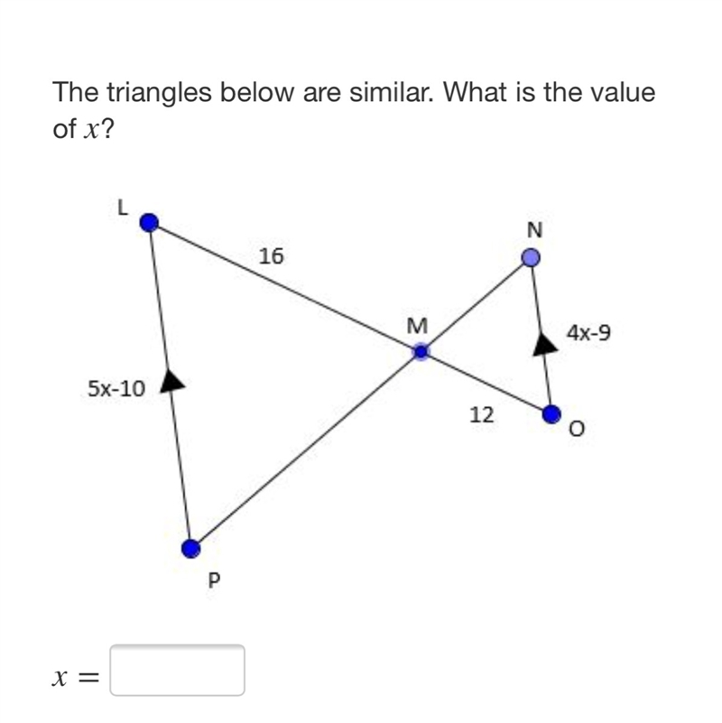 Geometry ! please help.-example-1