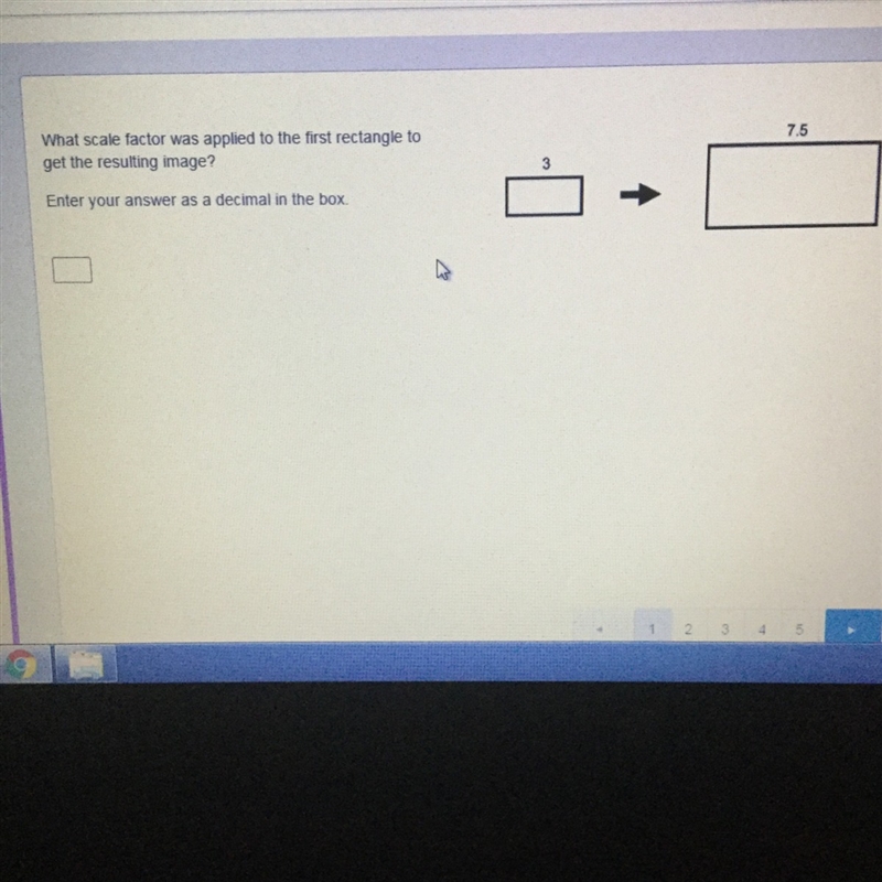 Please someone help me. I really don’t understand geometry.. it’s confusing :c-example-1