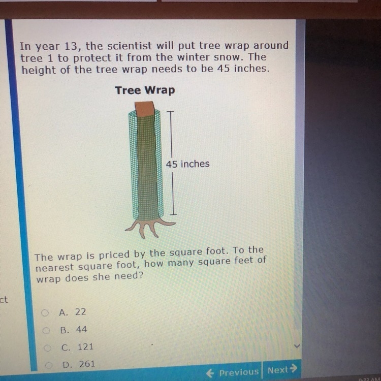 Please help and show me how to do it!-example-1