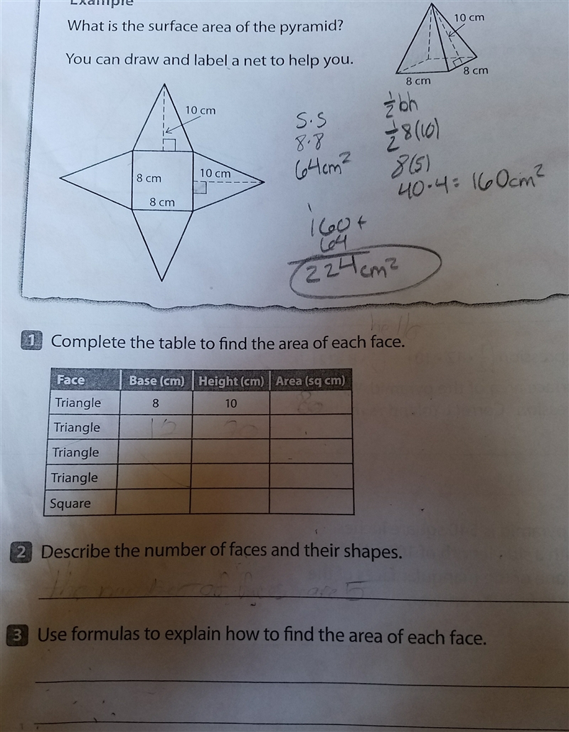 Please help I have 2 pages to do!-example-1