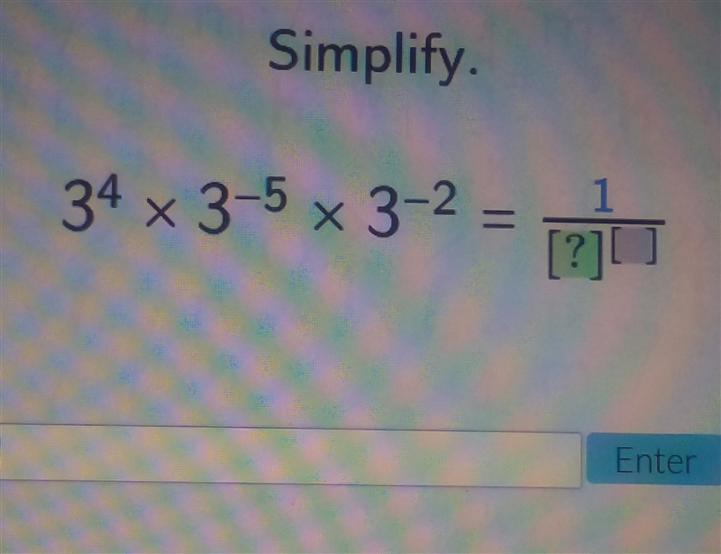 Can someone help me please I'm really having trouble with this and I hate it-example-1