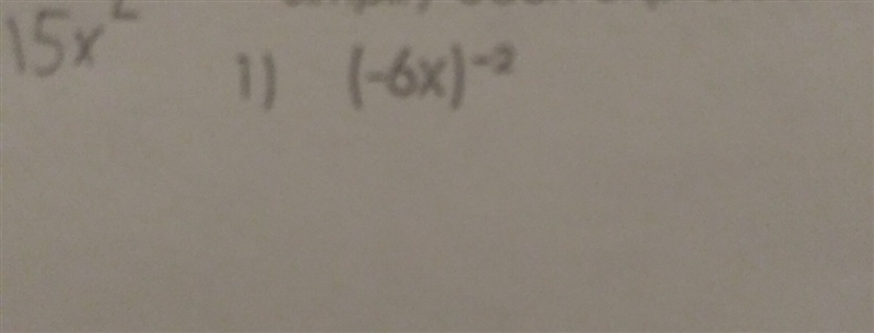 *WORTH 6 POINTS* Someone please help me. this is due tommorow.-example-1