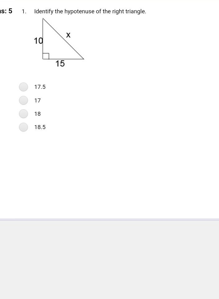 I need help with this plz help me-example-1