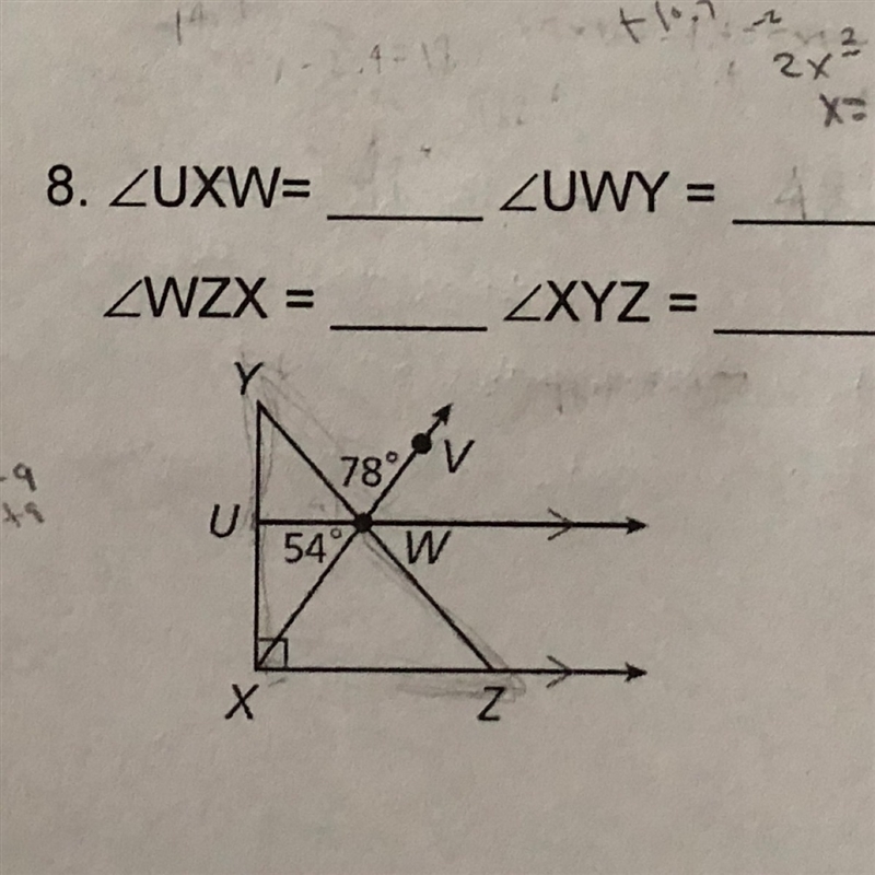 How do you figure this out?-example-1