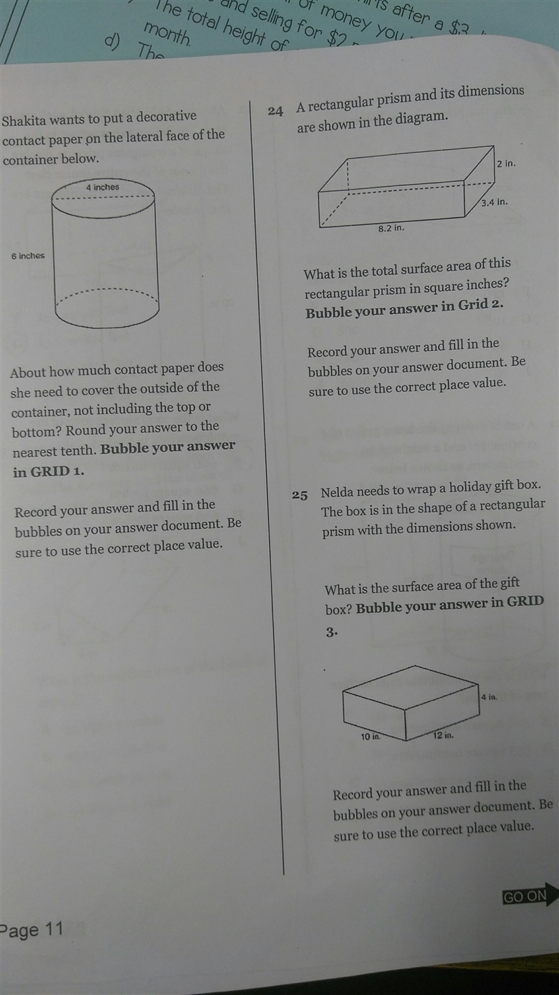 Help? 10 points please ❤-example-1