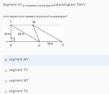 Can someone please help me-example-1