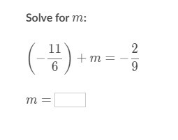 HELP MEH!! THX!!! MAKE SURE ITS ACTUALLY AN ANSWER!-example-1