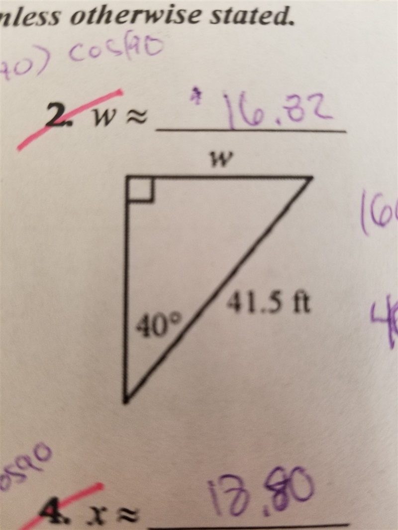 Find w please help I'm going to fail-example-1