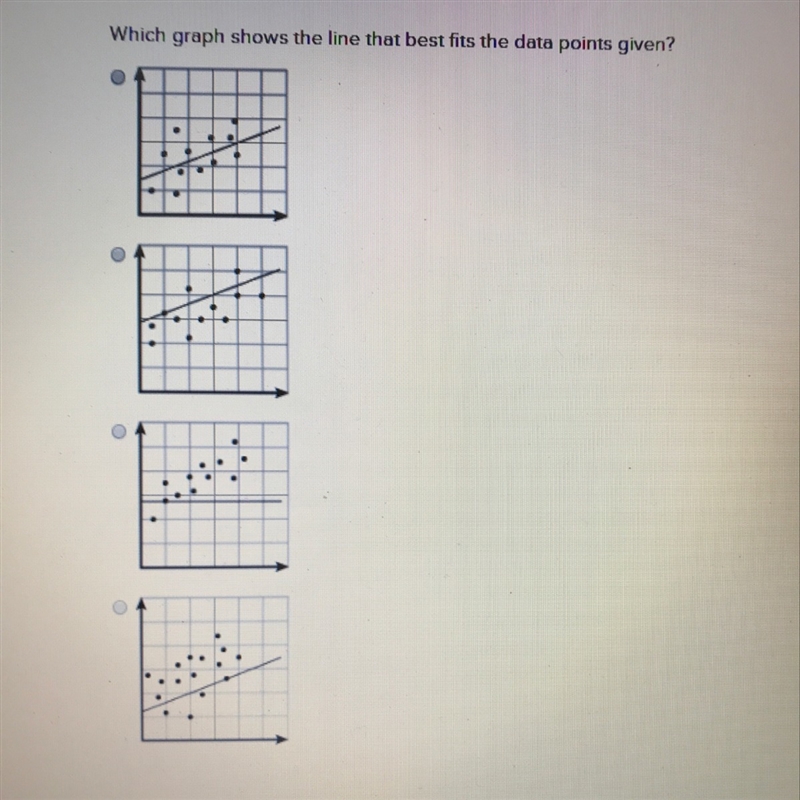 I need help on this question-example-1