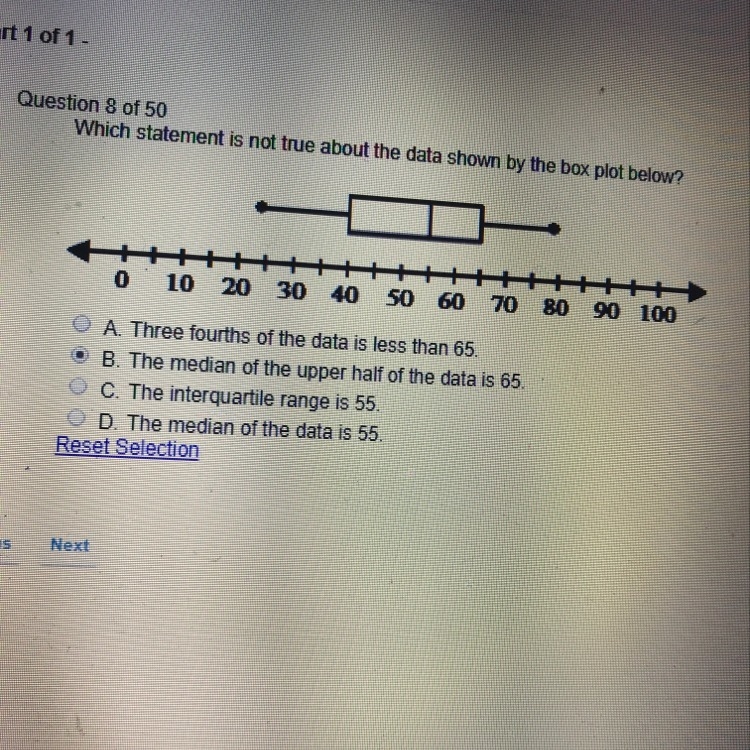 Does anyone know the correct answer to this question?-example-1